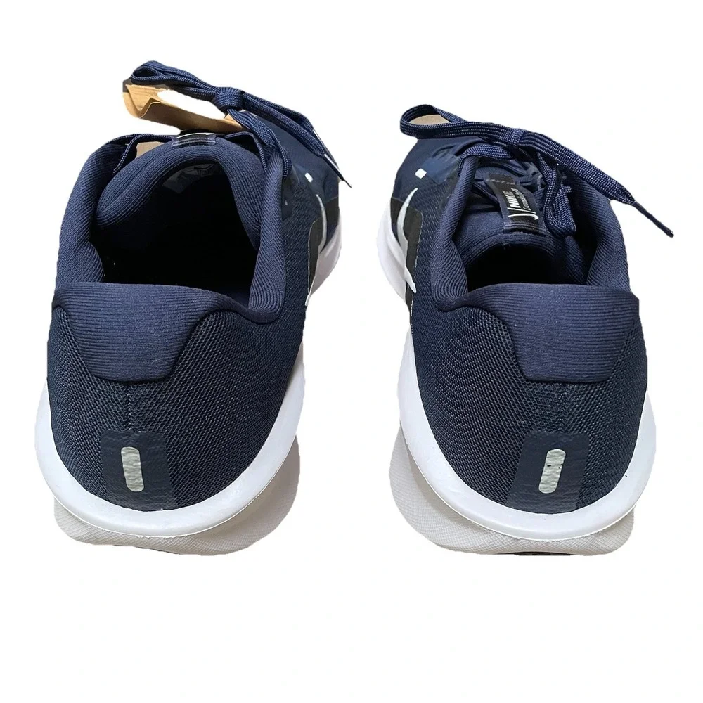 Nike‎ Downshifter 13 Men's 15 Midnight Navy Running Shoes Sneakers New